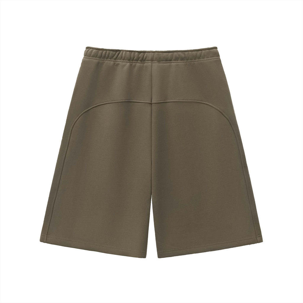 shorts,comfy,RJM