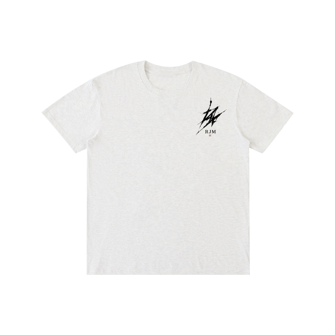 tee,japan,rjm
