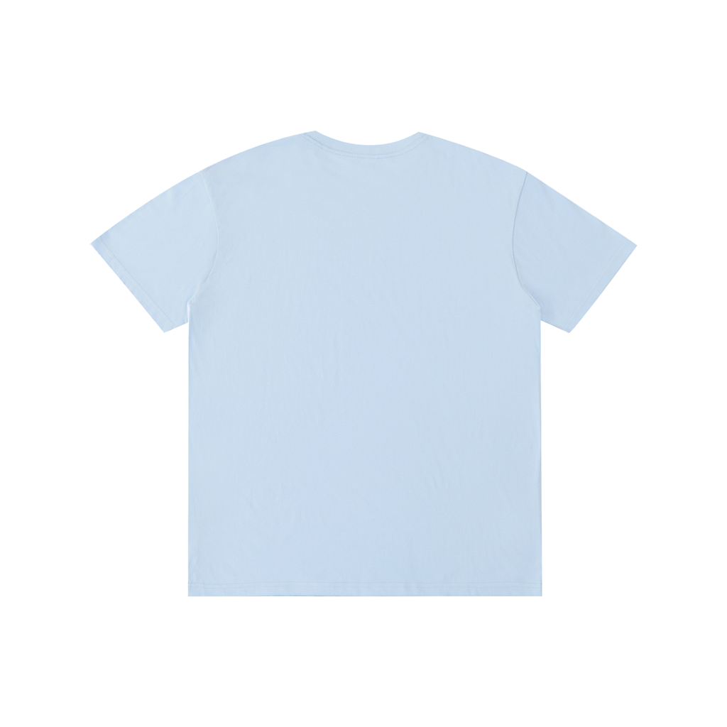 rjm,tshirt