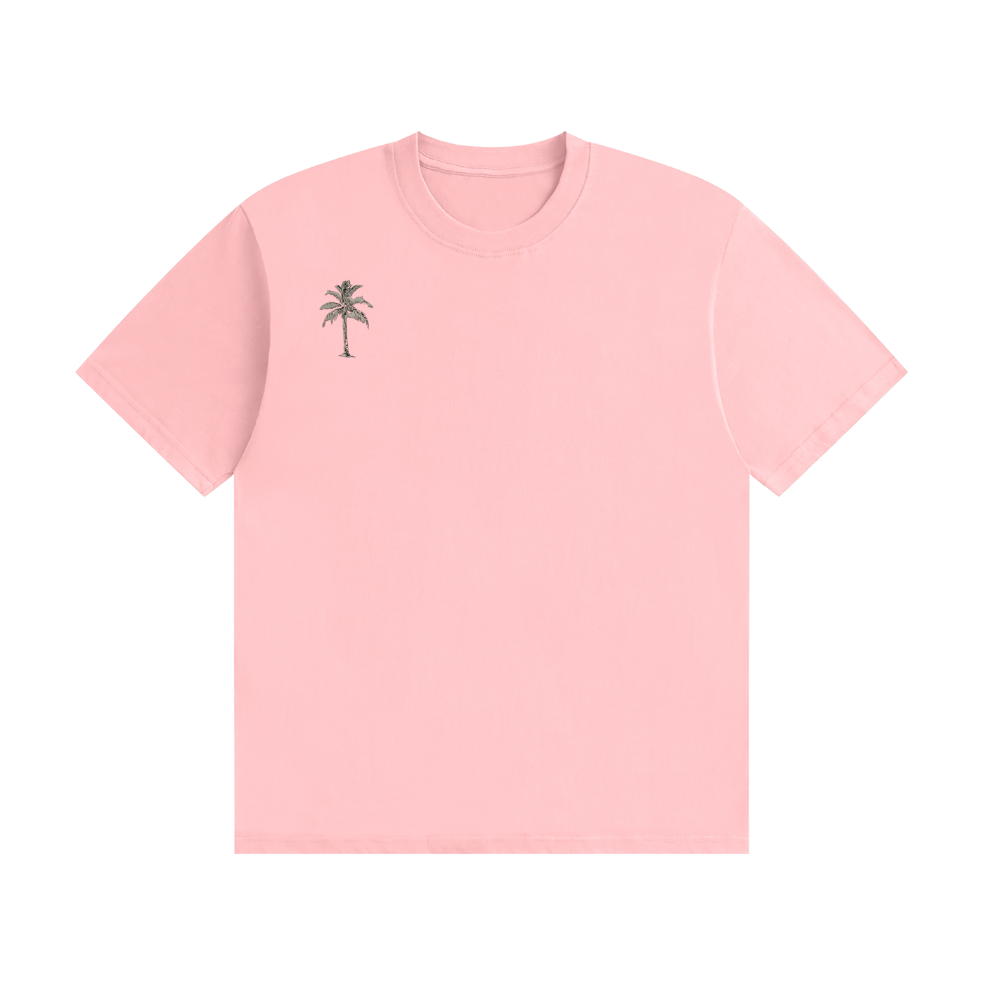 tshirt,rjm,cotton