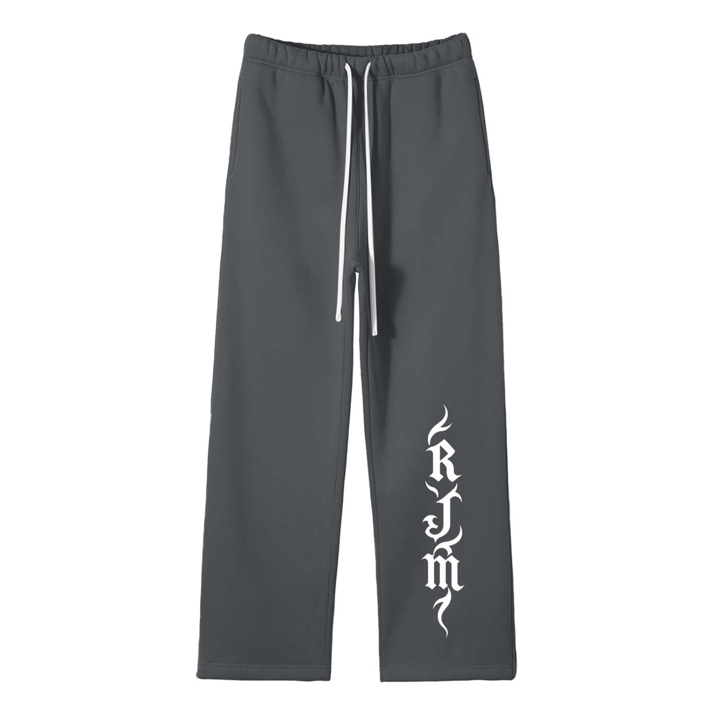 sweatpants,comfy,baggy,RJM