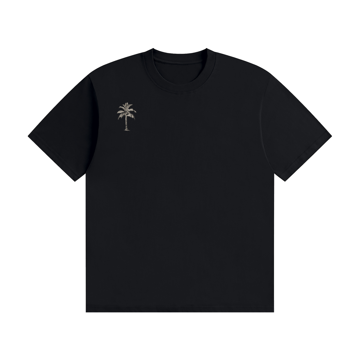 tshirt,rjm,cotton