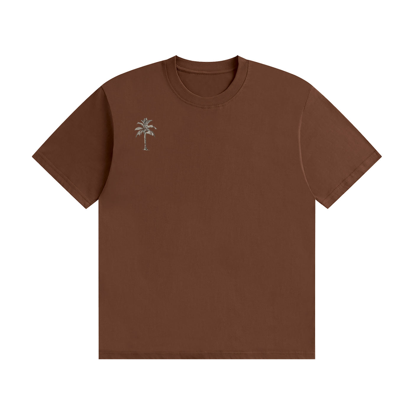 tshirt,rjm,cotton