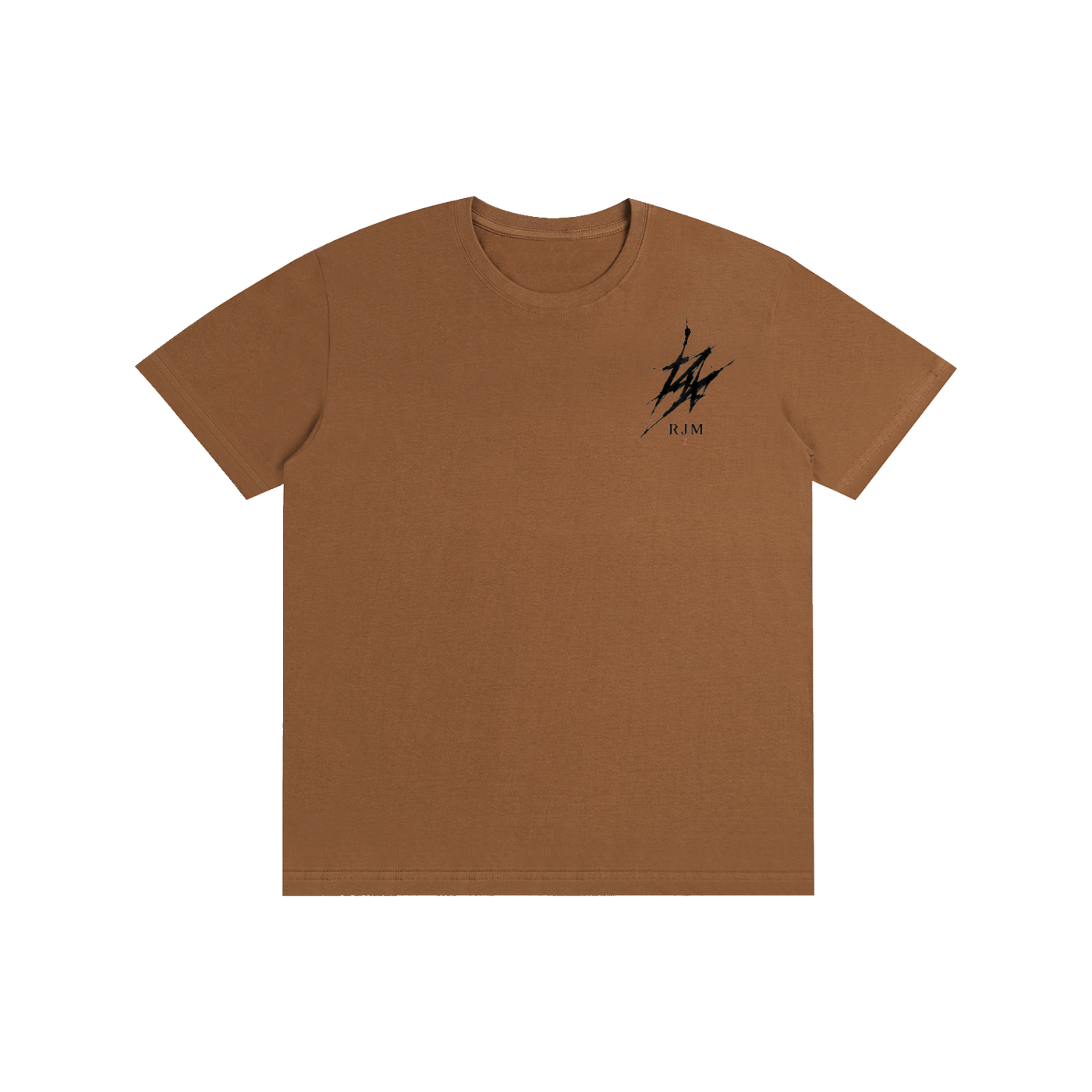 tee,japan,rjm