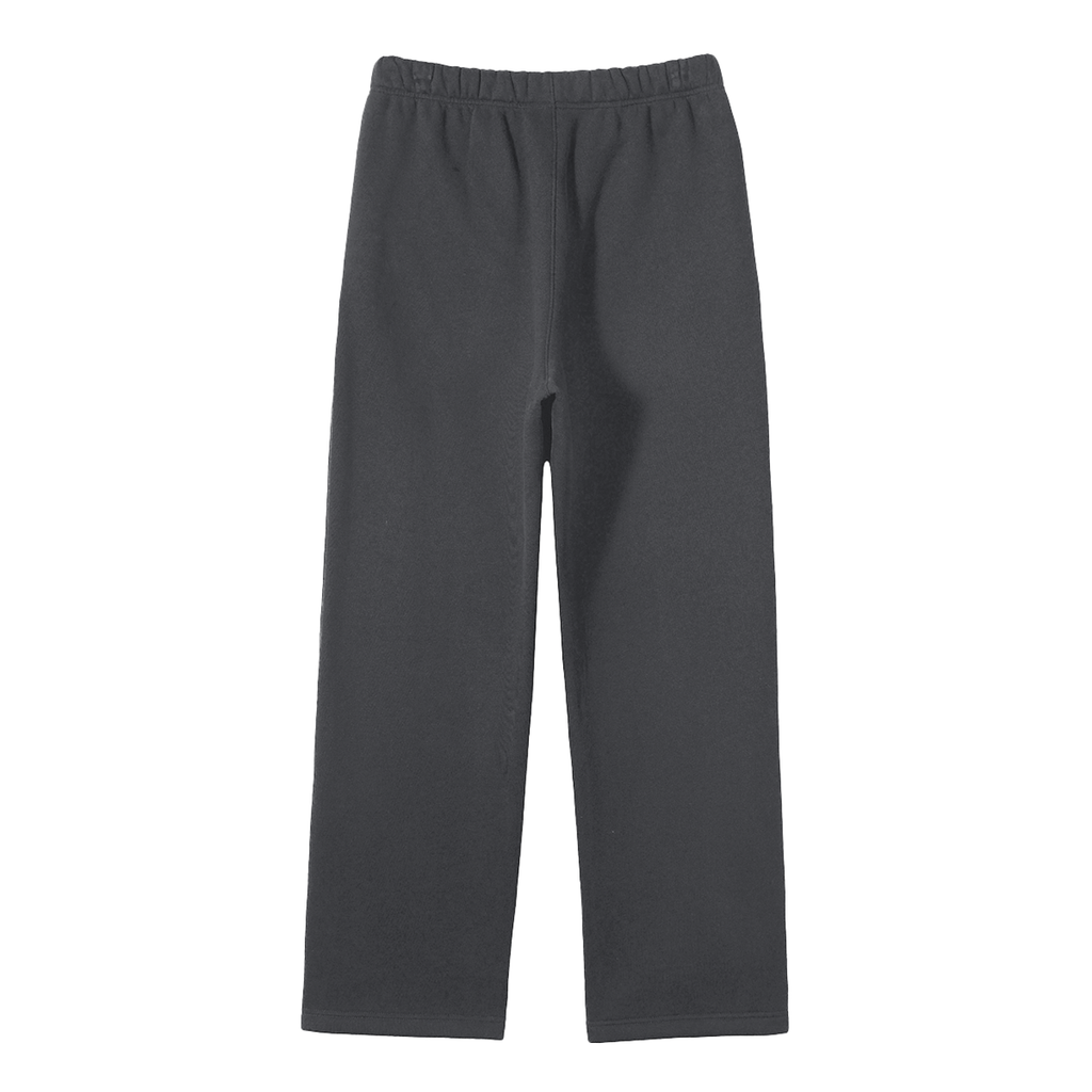 sweatpants,comfy,baggy,RJM