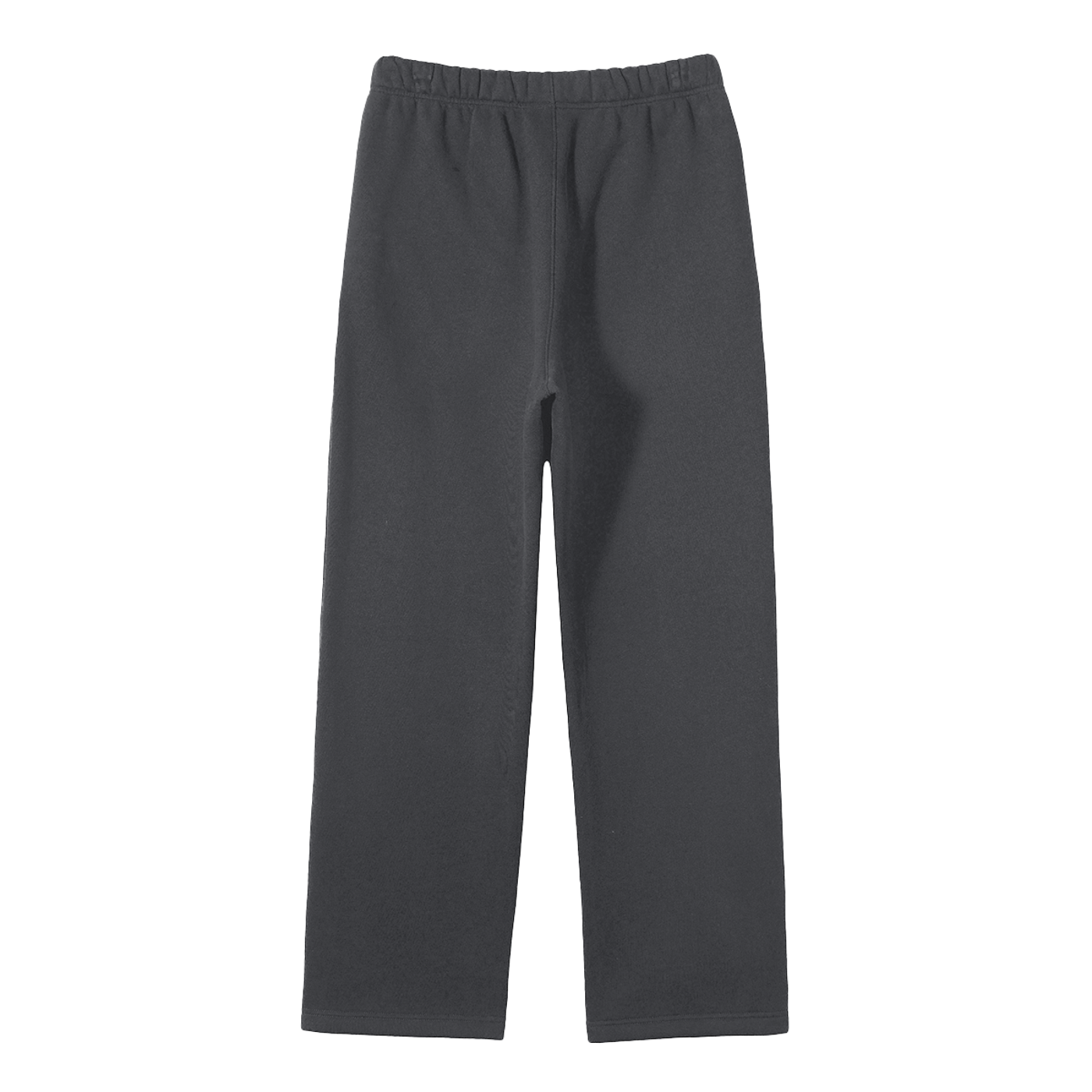 sweatpants,comfy,baggy,RJM