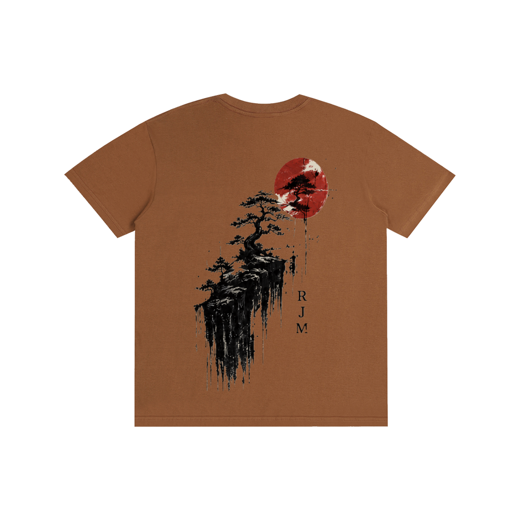 tee,japan,rjm