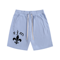 rjm,shorts,cotton