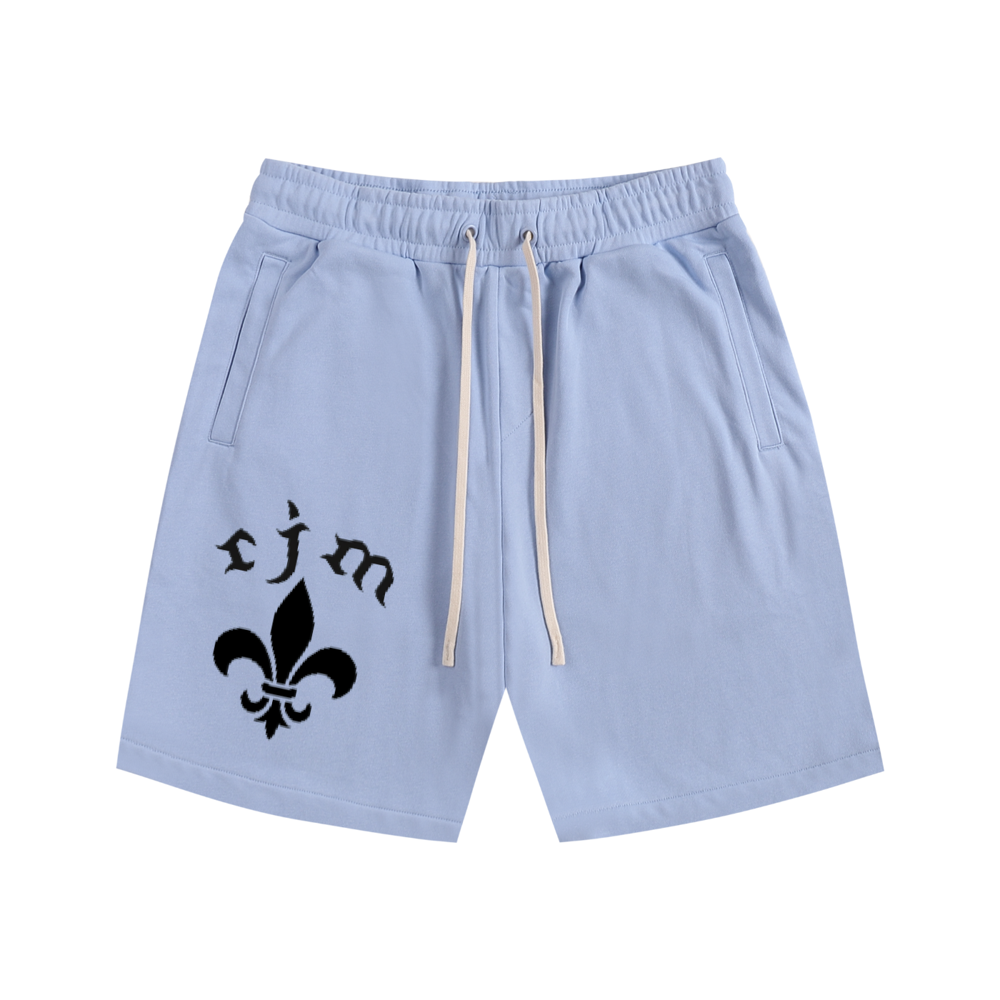 rjm,shorts,cotton