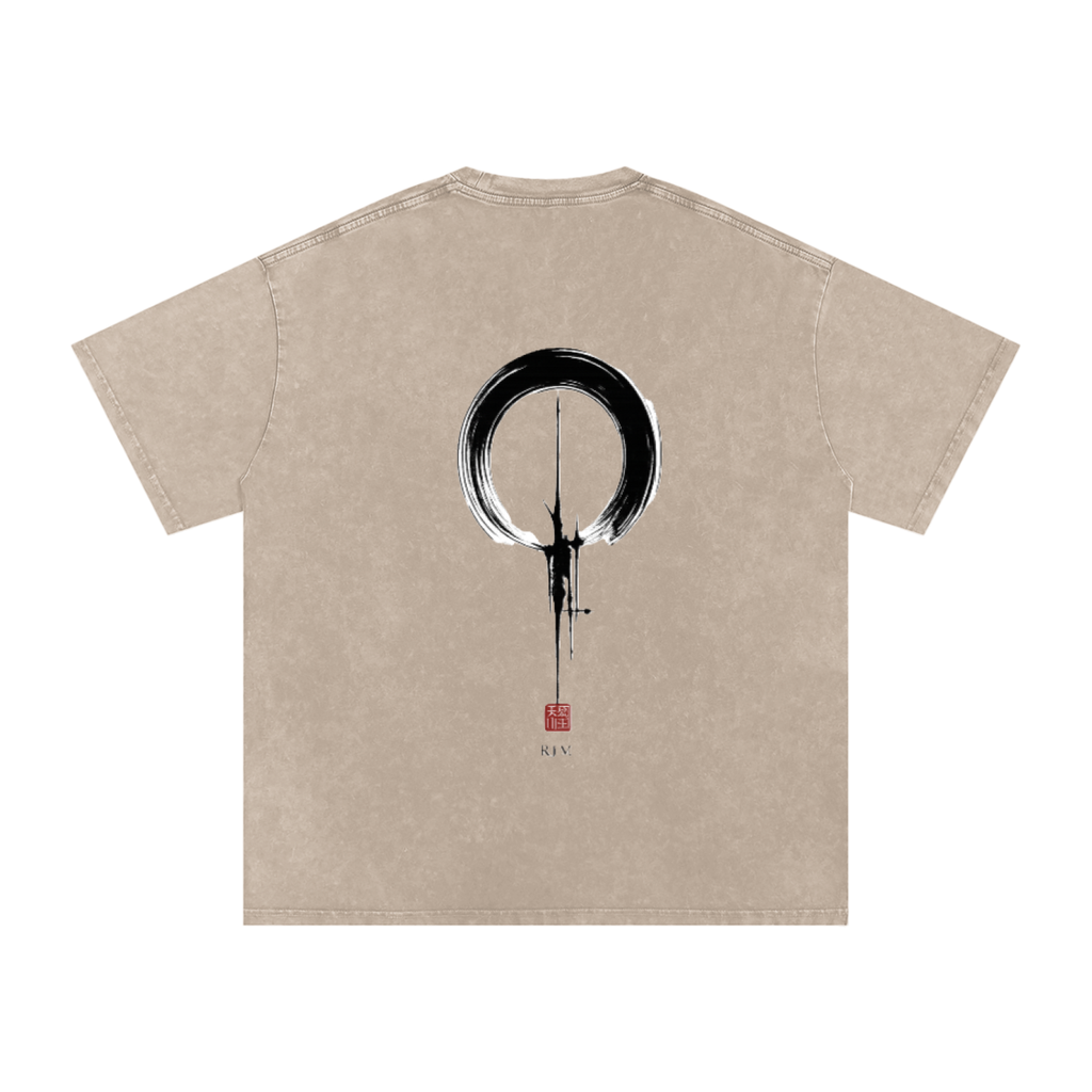 RJM,Streetwear
