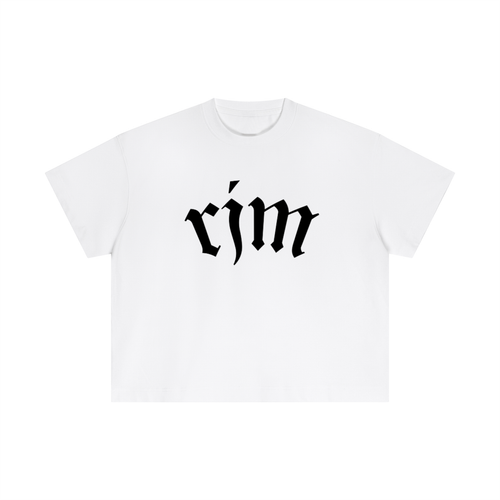 rjm,boxy