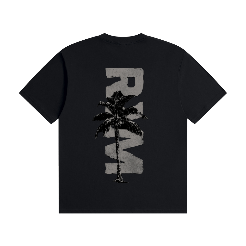 tshirt,rjm,cotton