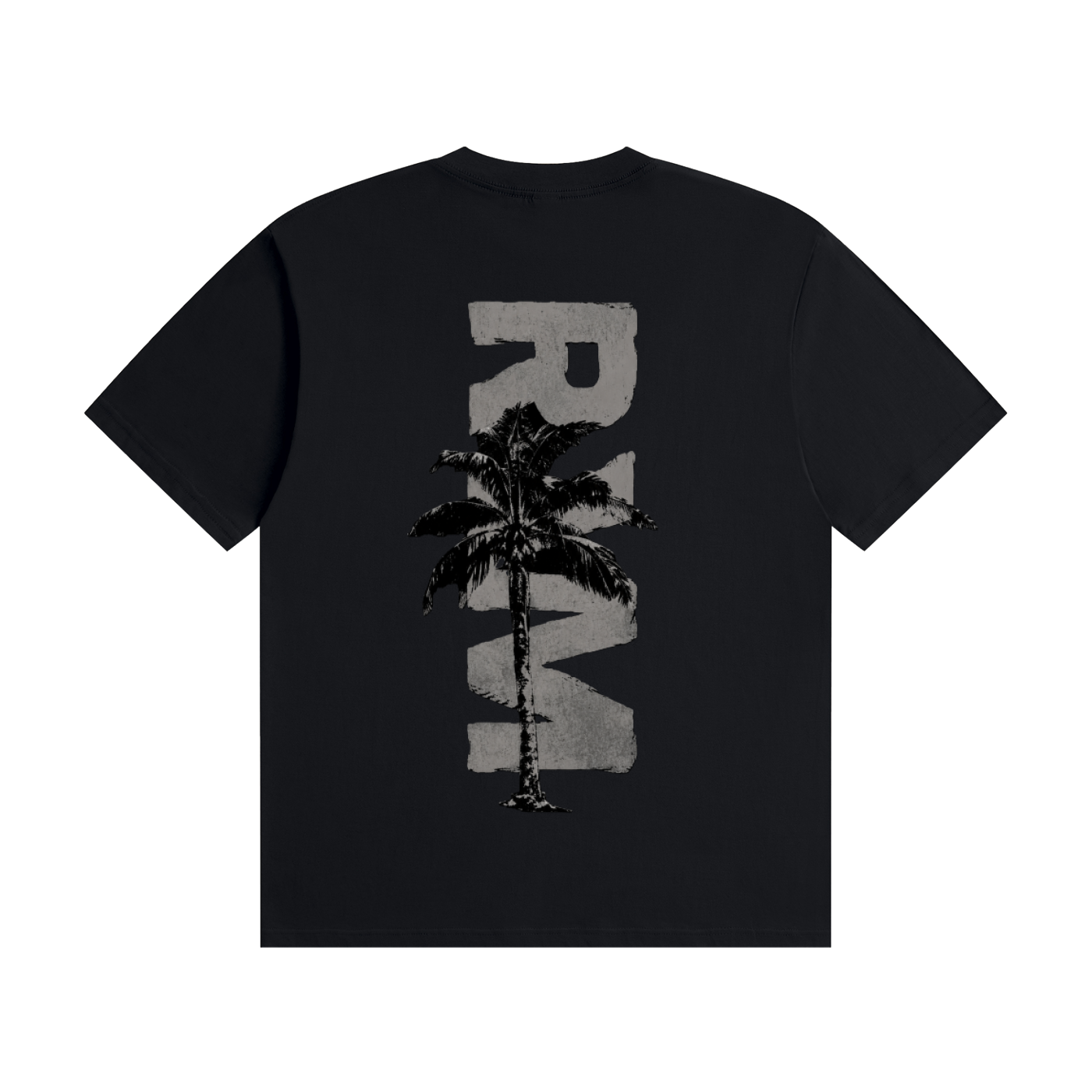 tshirt,rjm,cotton
