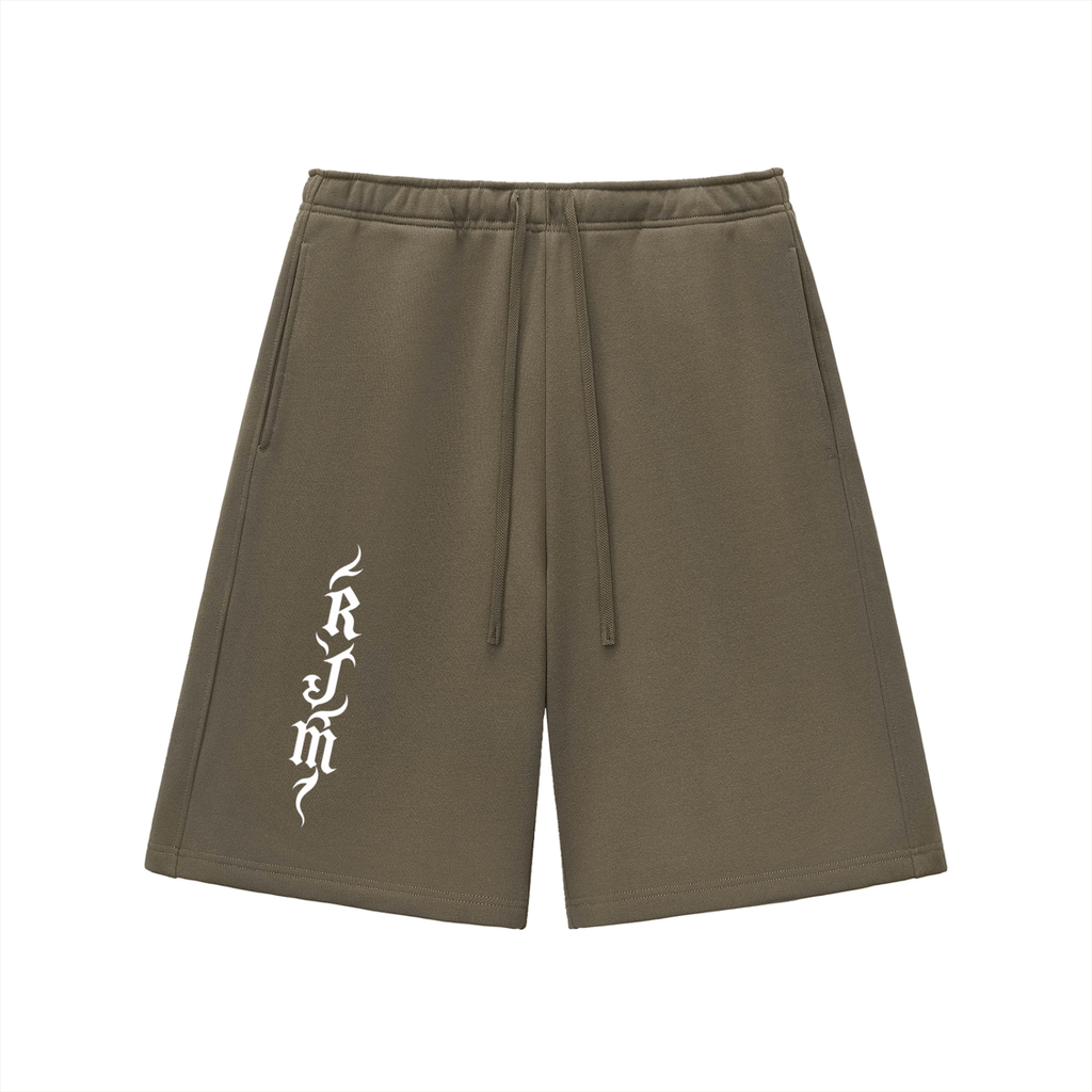 shorts,comfy,RJM