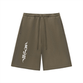shorts,comfy,RJM