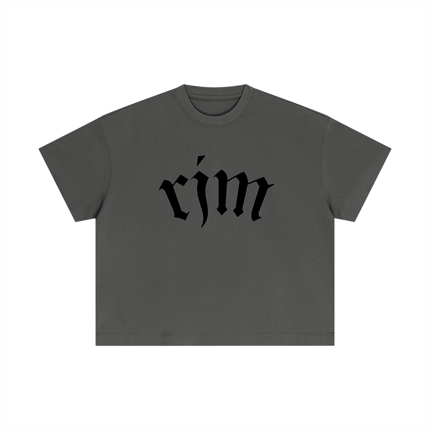 rjm,boxy