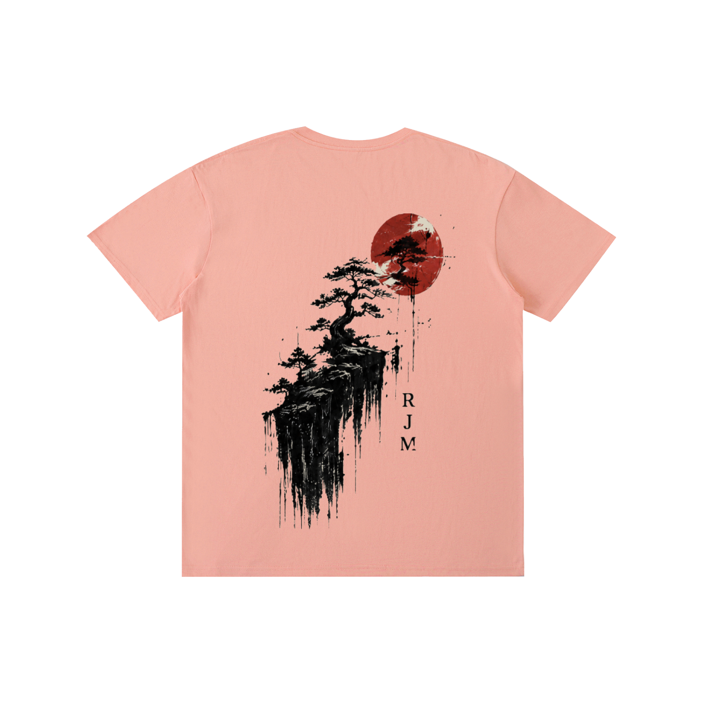 tee,japan,rjm