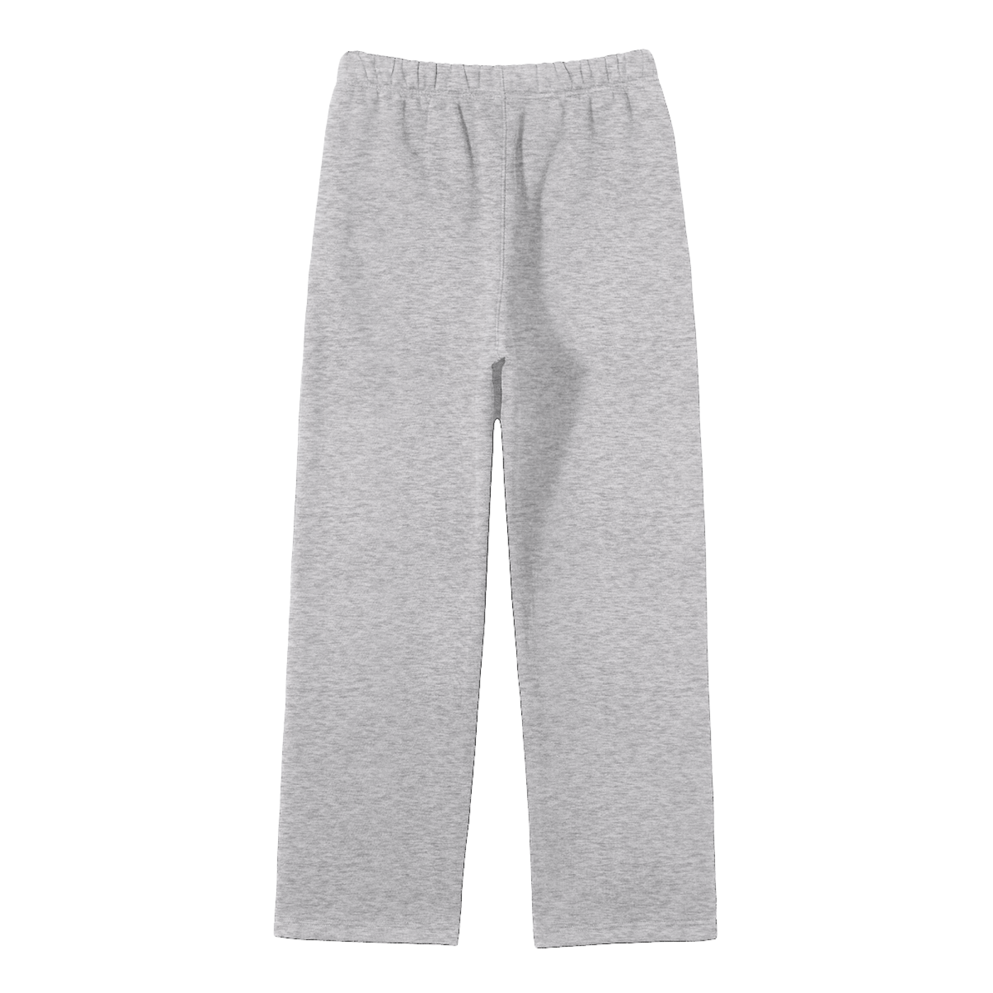 sweatpants,comfy,baggy,RJM