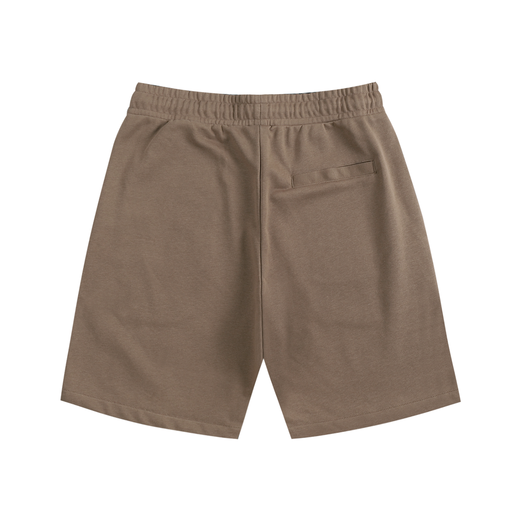 rjm,shorts,cotton