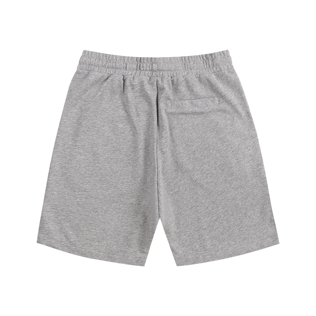 rjm,shorts,cotton