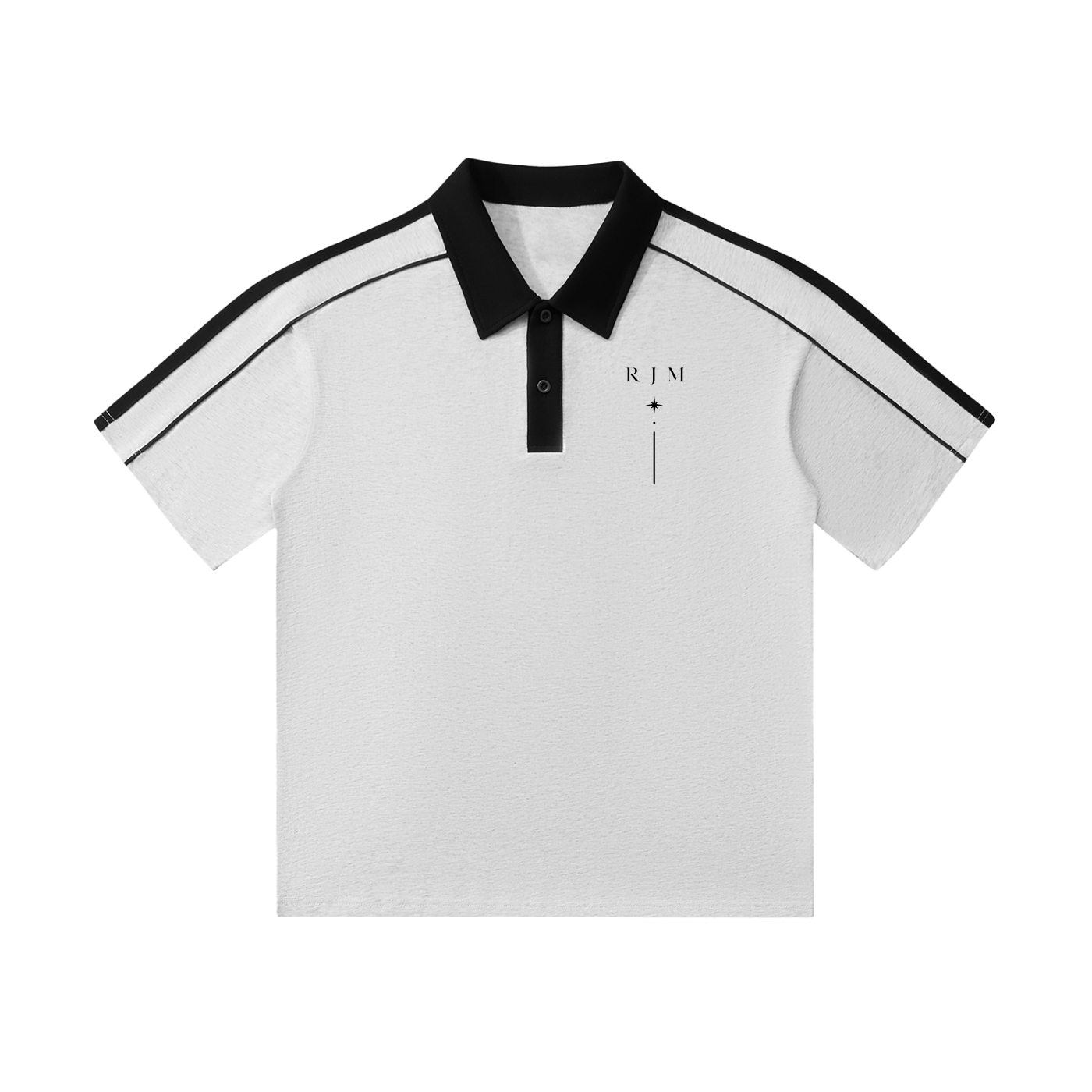 polo,rjm