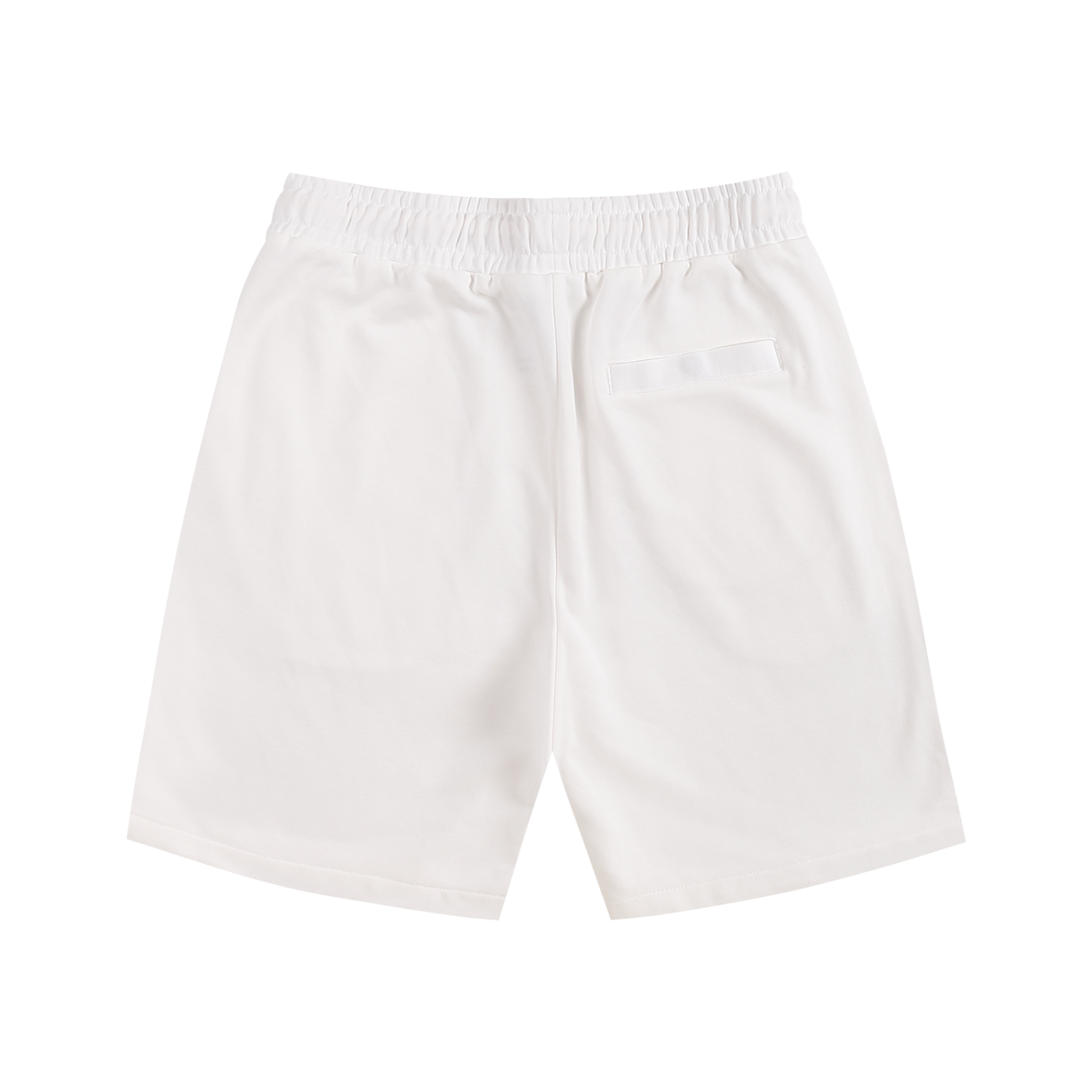 rjm,shorts,cotton