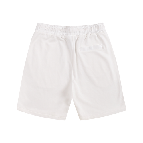 rjm,shorts,cotton