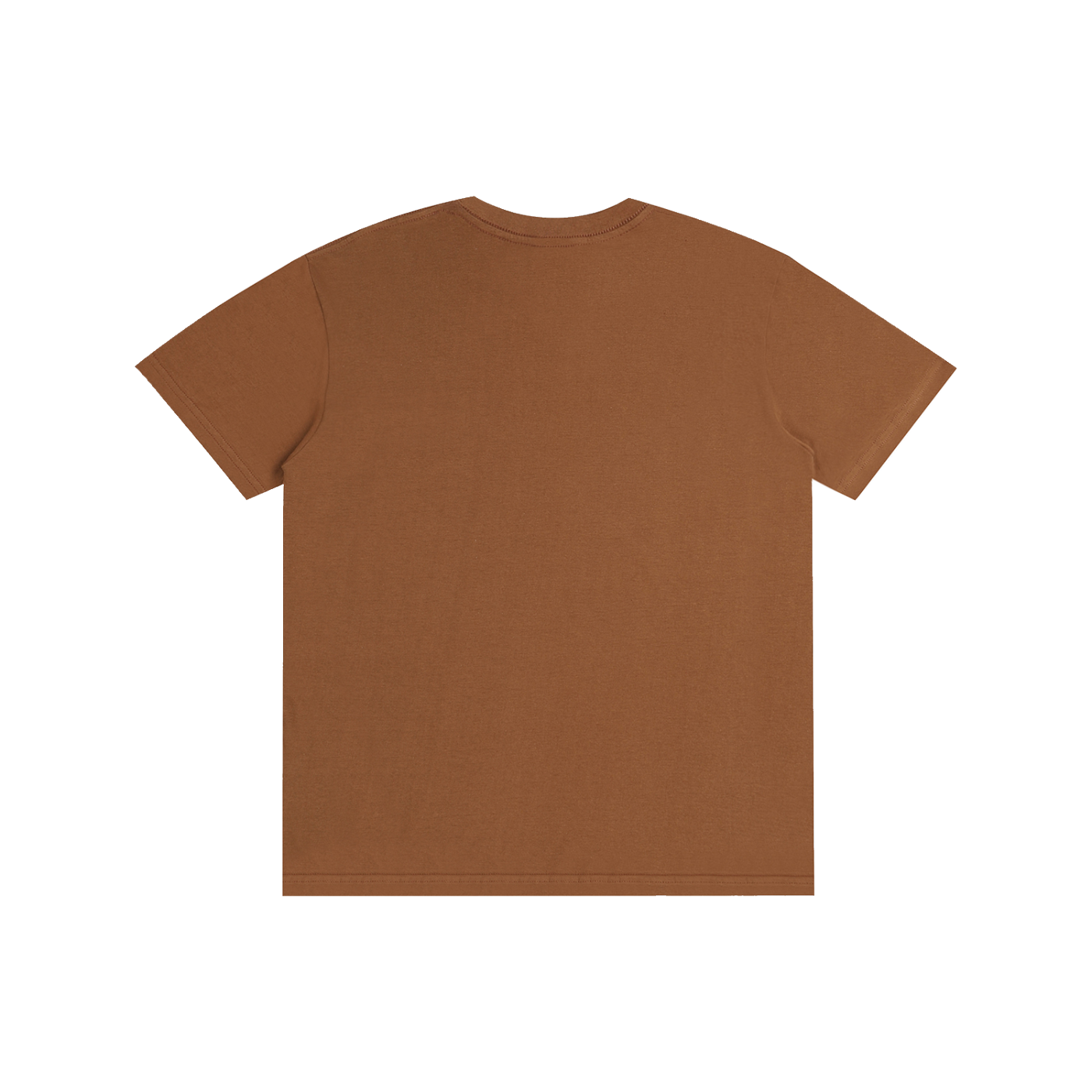 rjm,tshirt