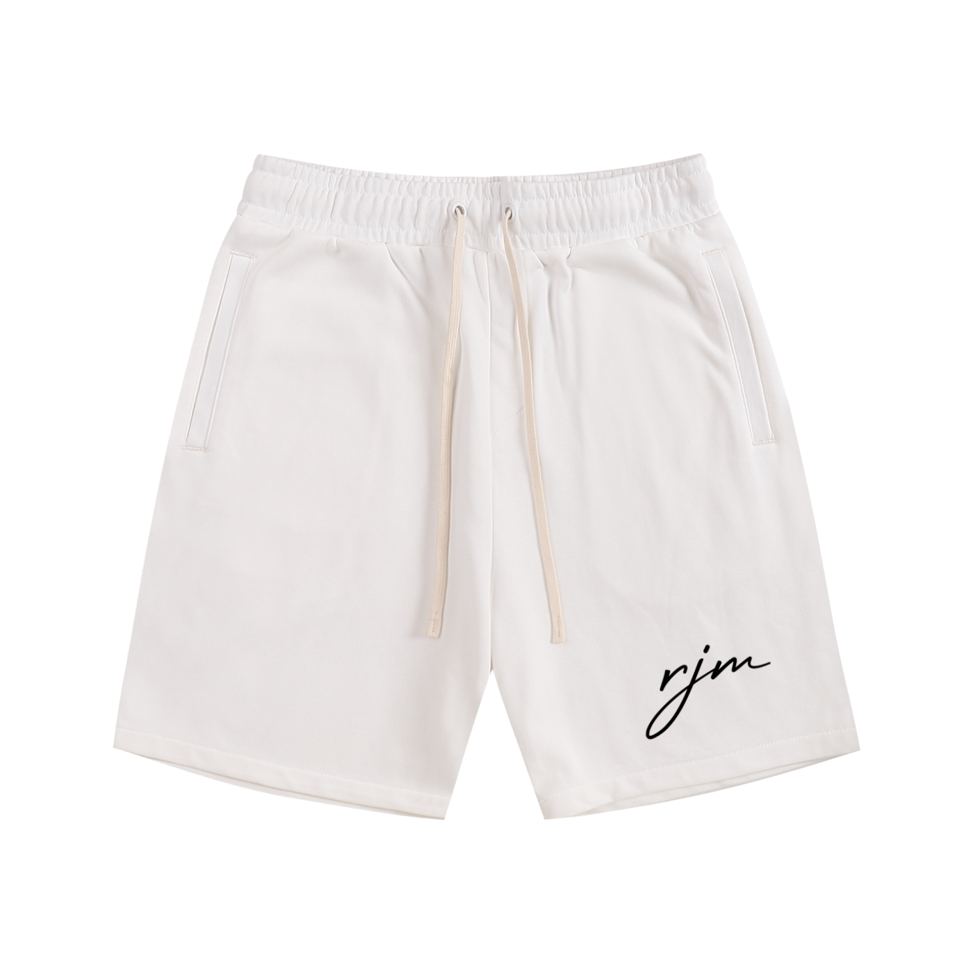 rjm,shorts,cotton