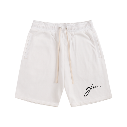 rjm,shorts,cotton