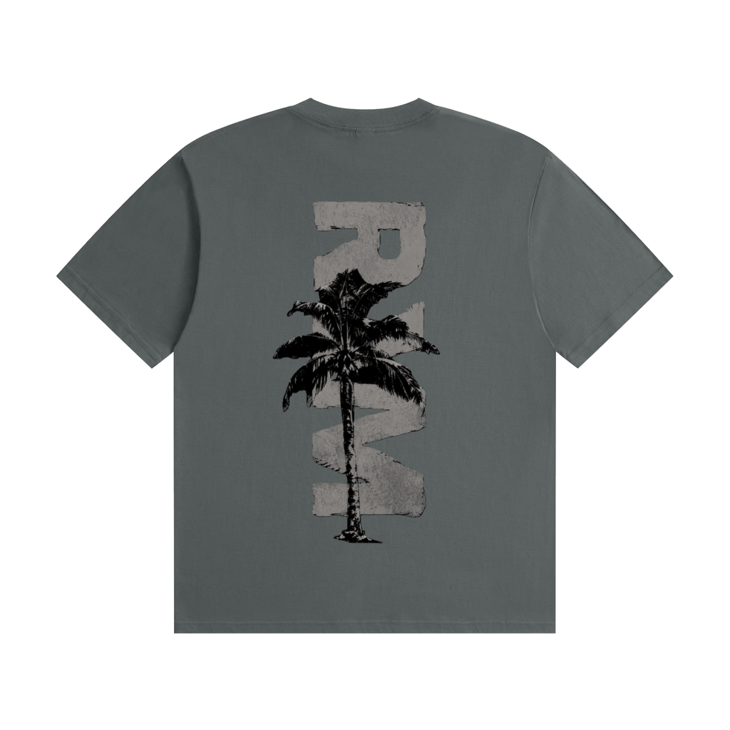 tshirt,rjm,cotton