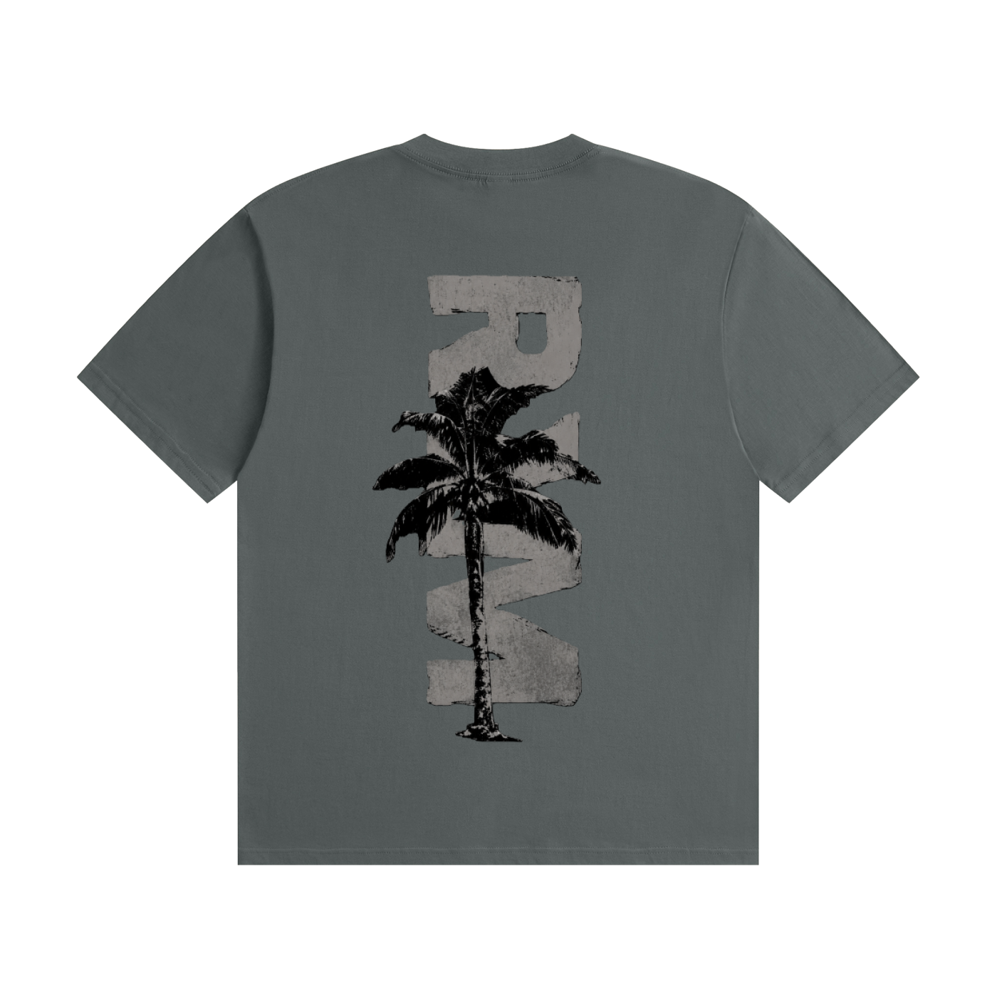 tshirt,rjm,cotton