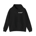 RJM Racing Logo Hoodie | Racing Graphic Pullover, Motorsport Streetwear