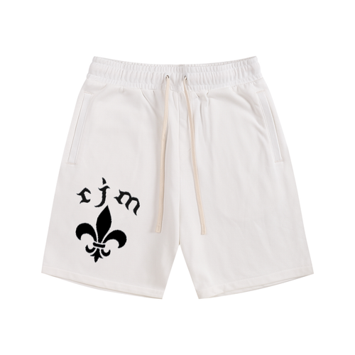 rjm,shorts,cotton