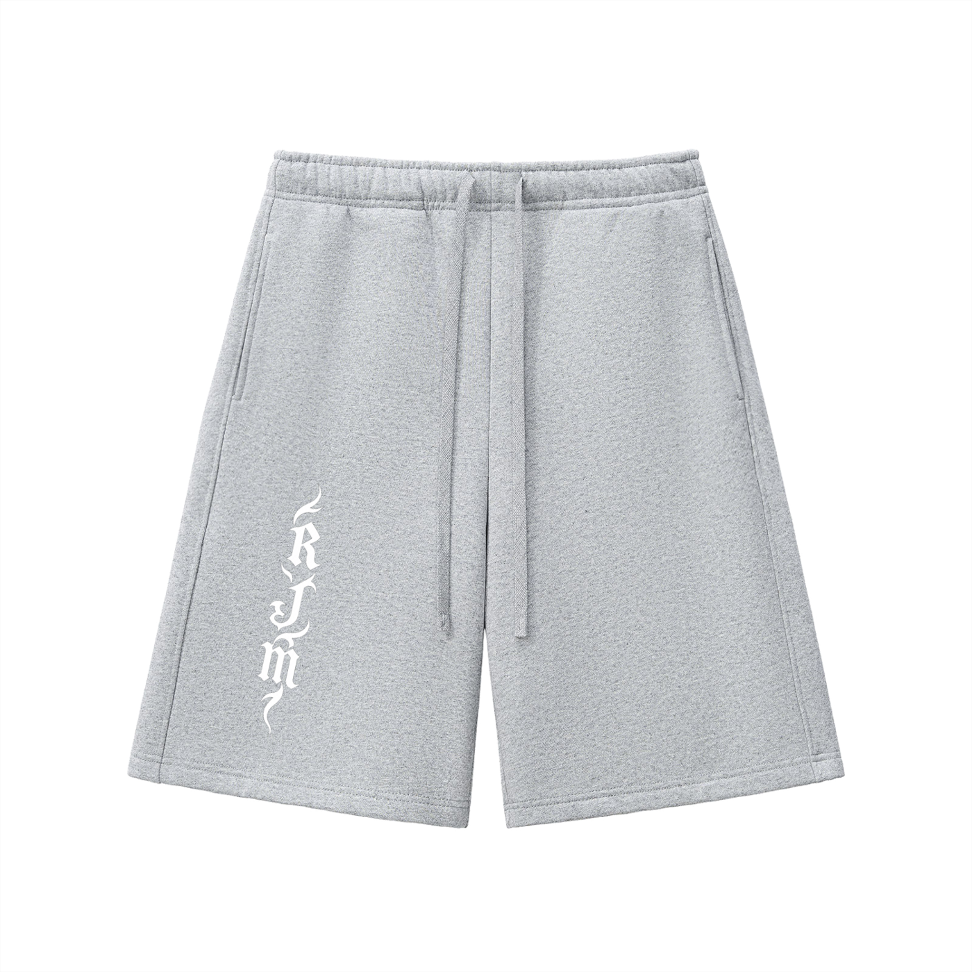 shorts,comfy,RJM