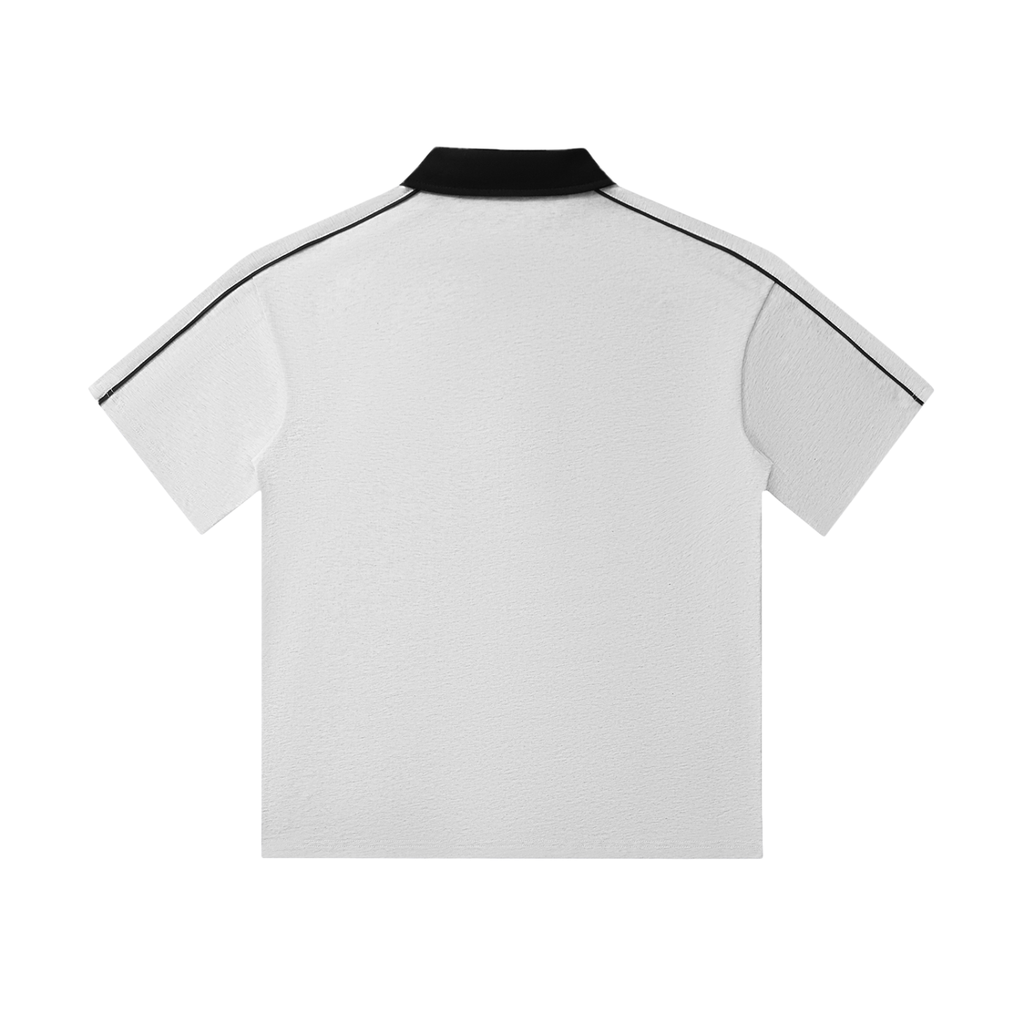 polo,rjm