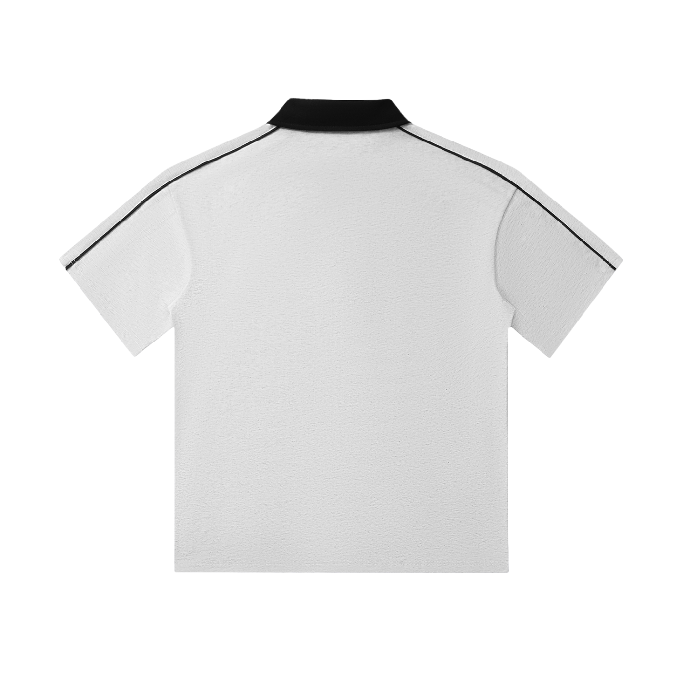 polo,rjm