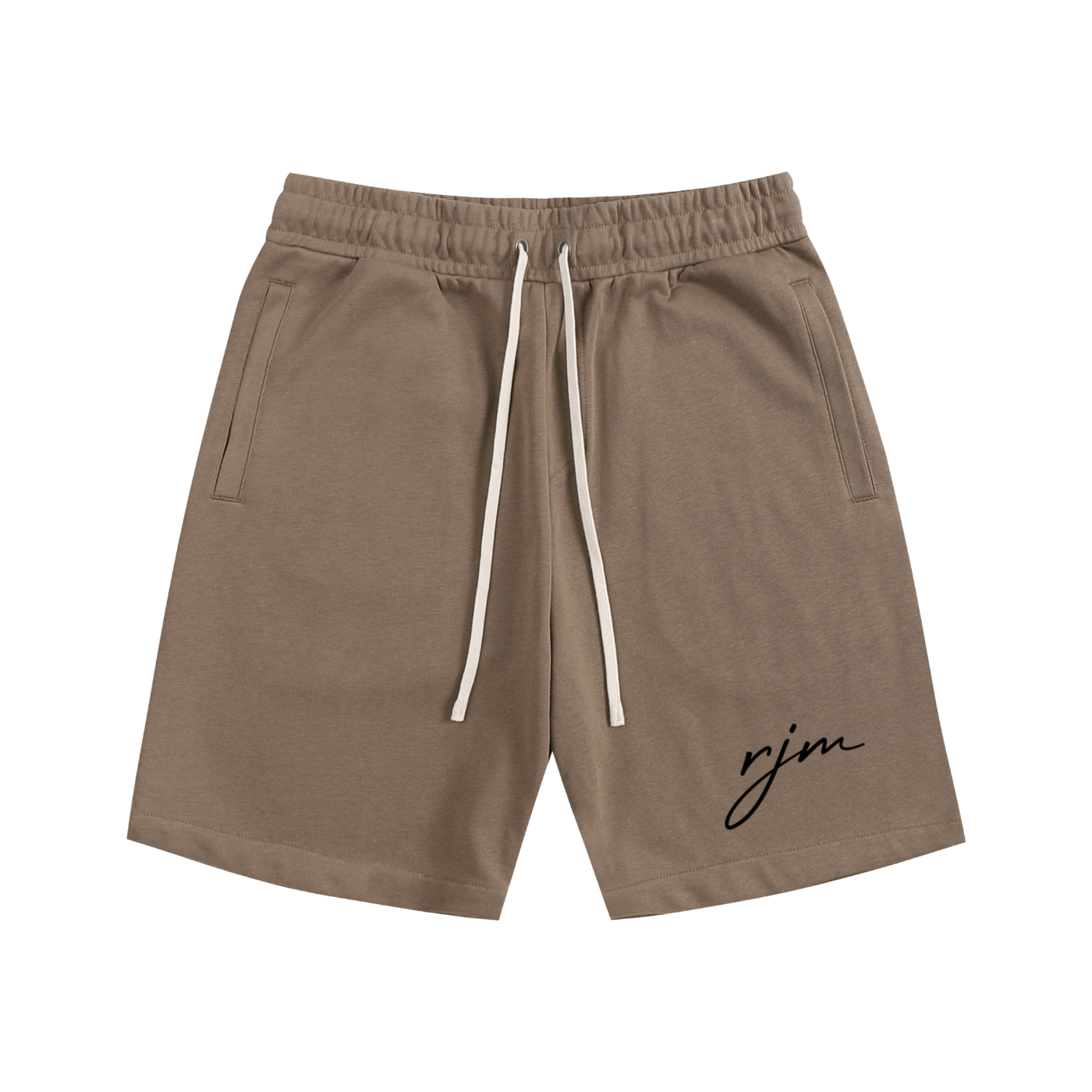 rjm,shorts,cotton