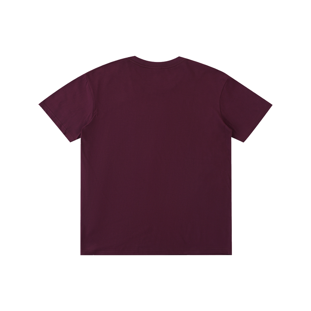 rjm,tshirt