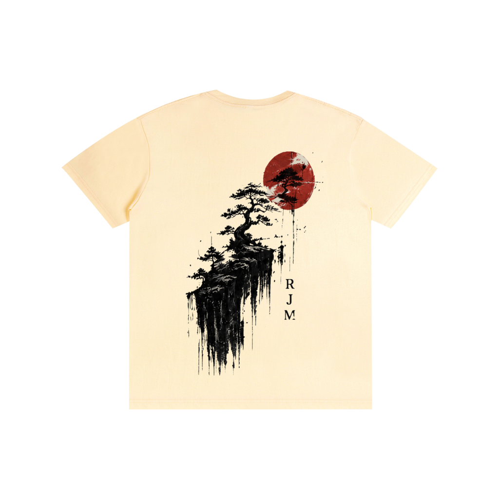 tee,japan,rjm
