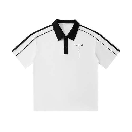 polo,rjm