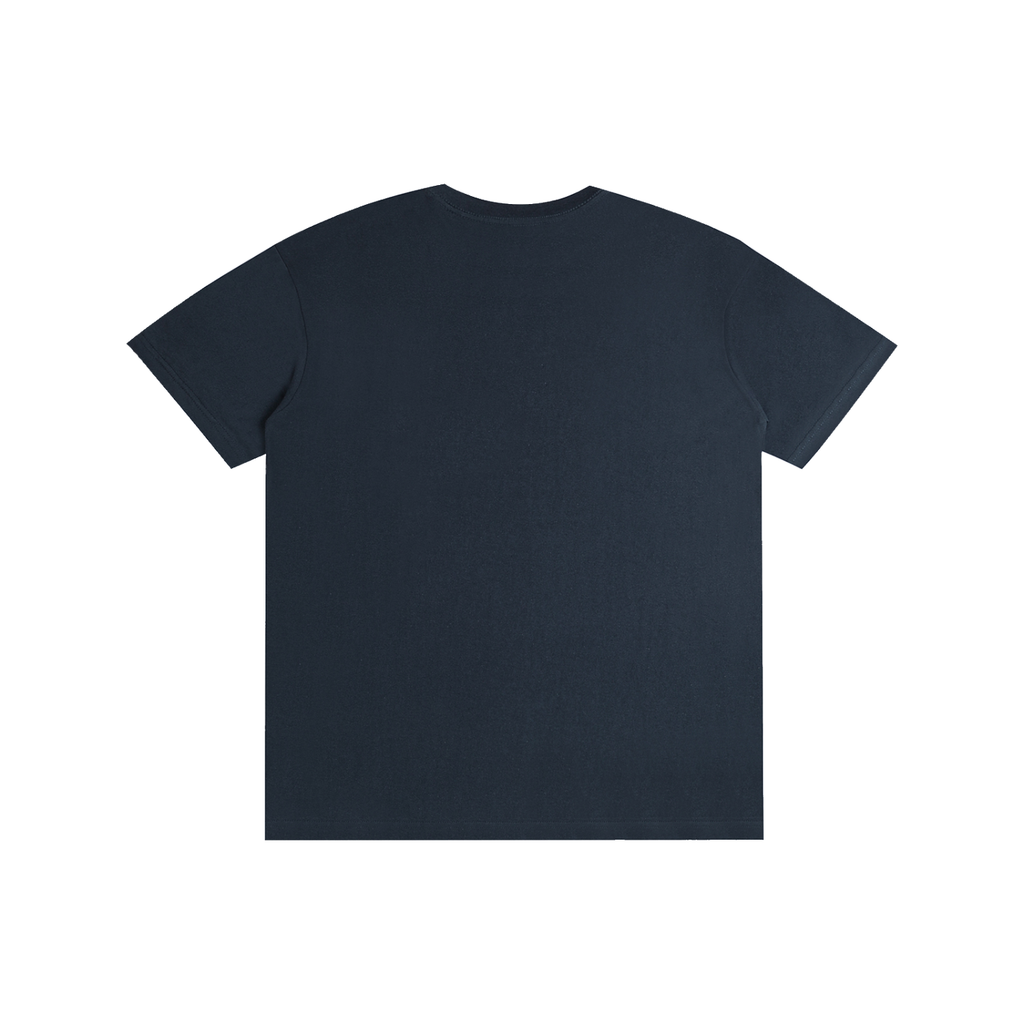 rjm,tshirt