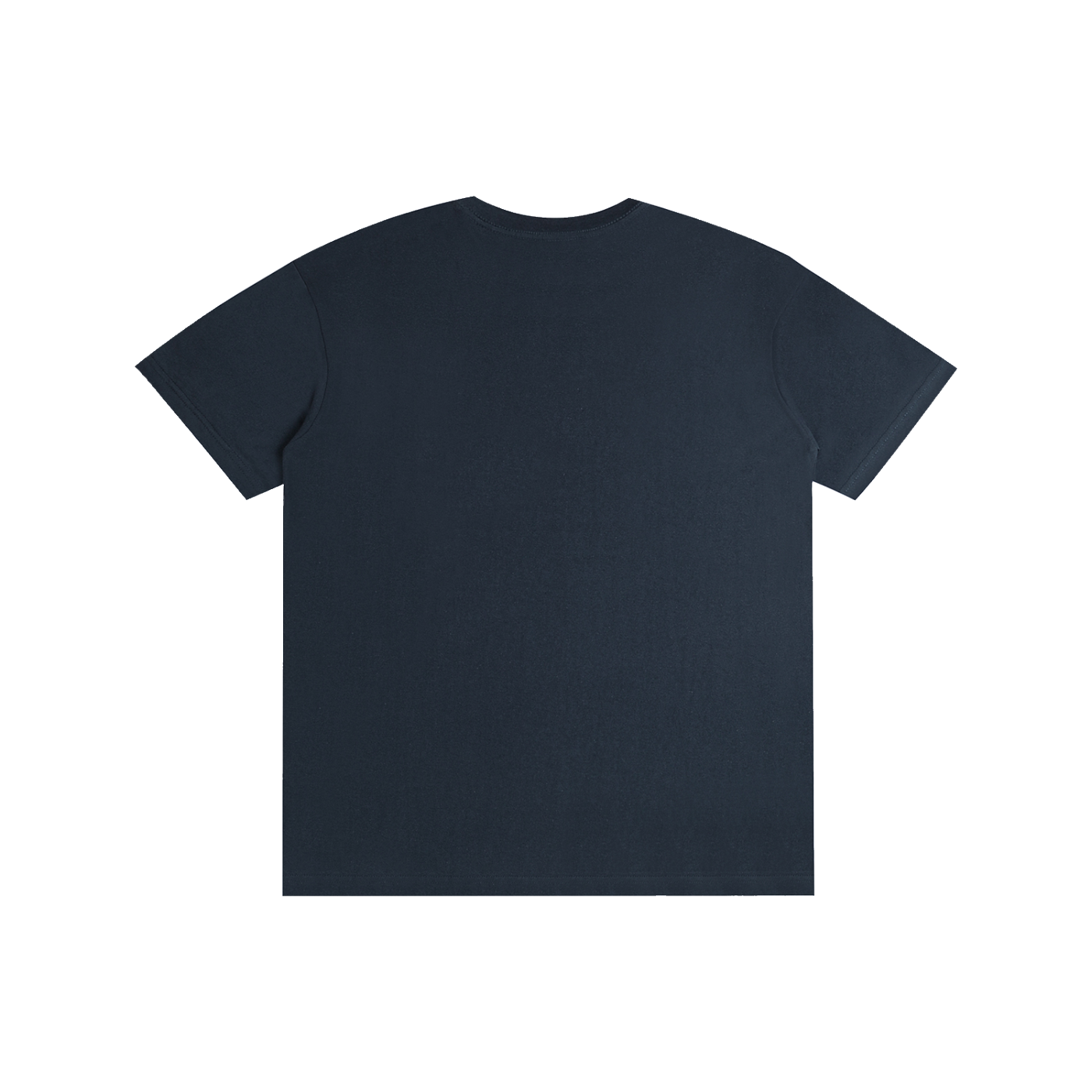 rjm,tshirt