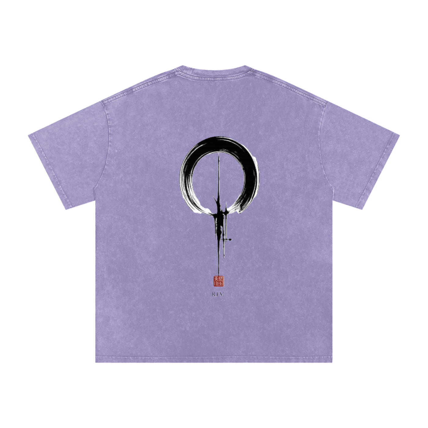 RJM,Streetwear