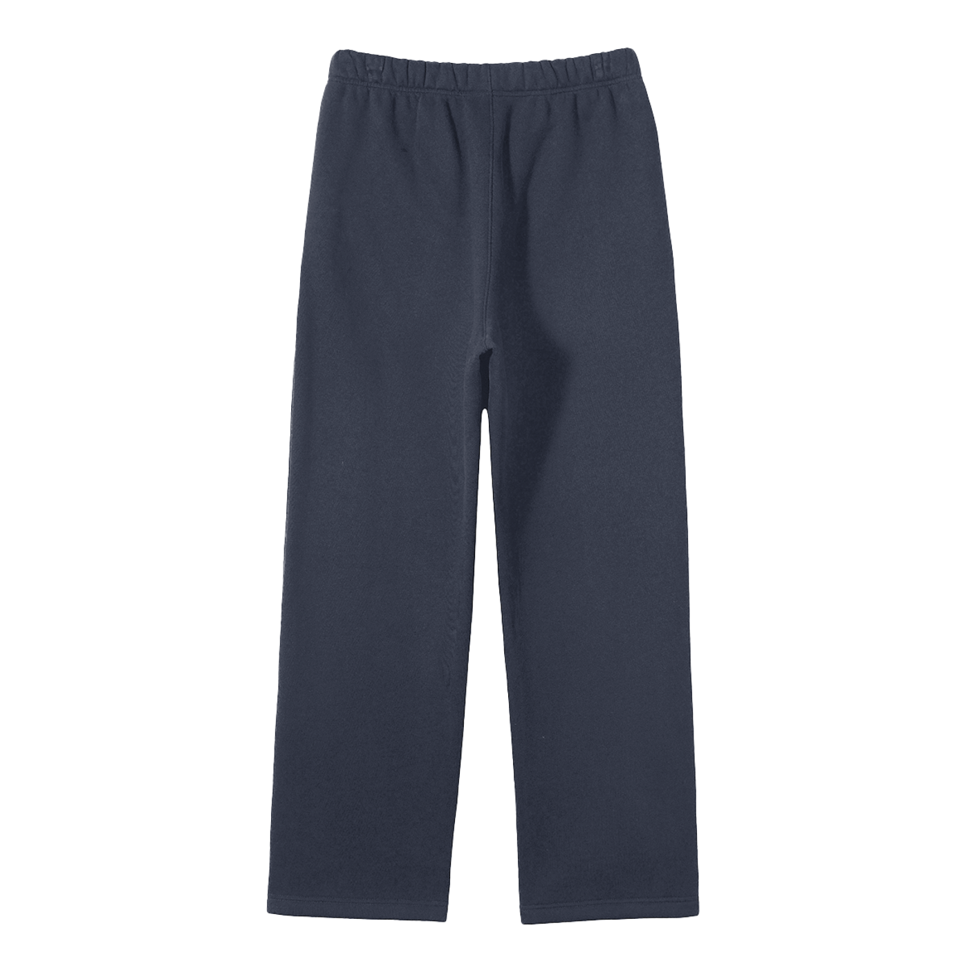 sweatpants,comfy,baggy,RJM