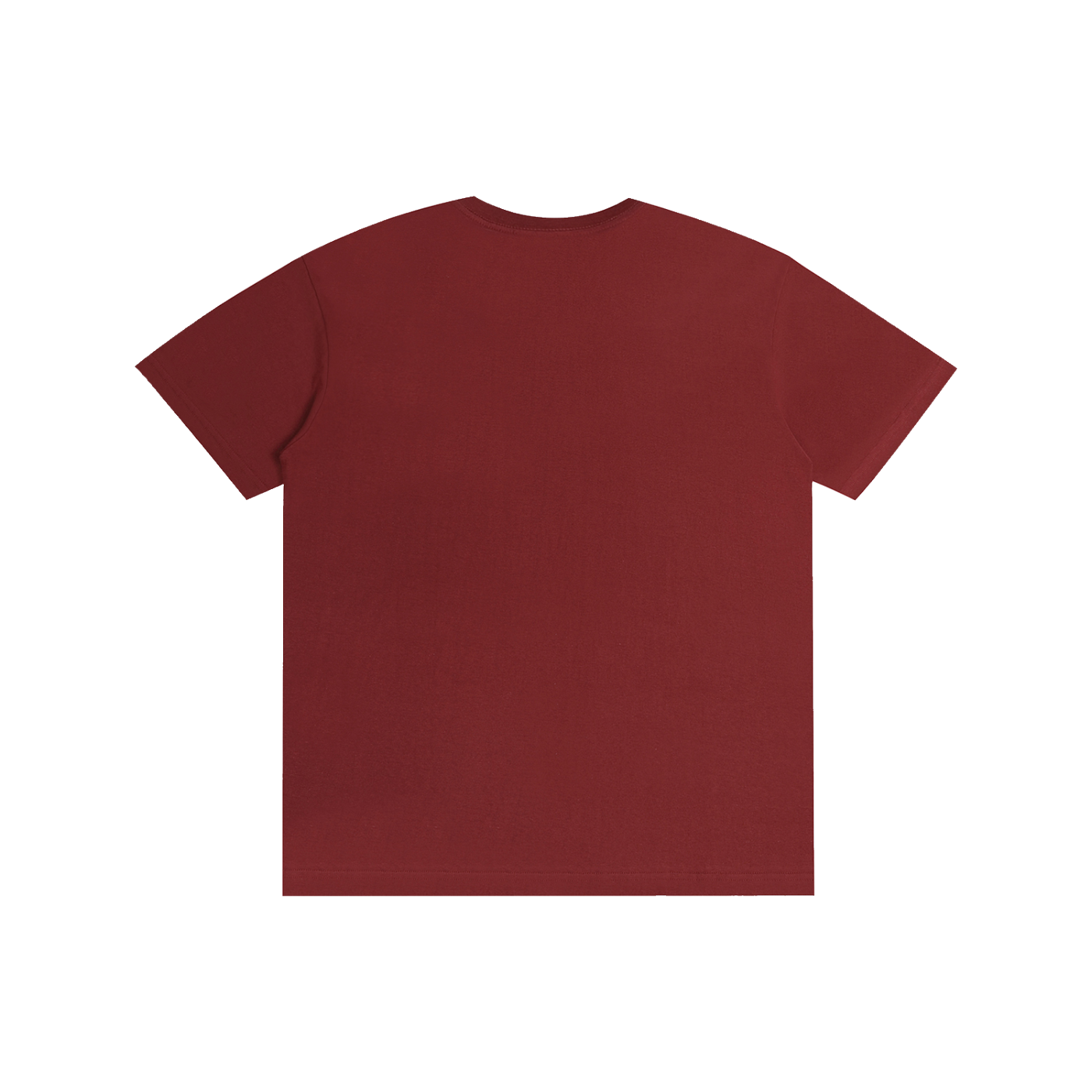 rjm,tshirt