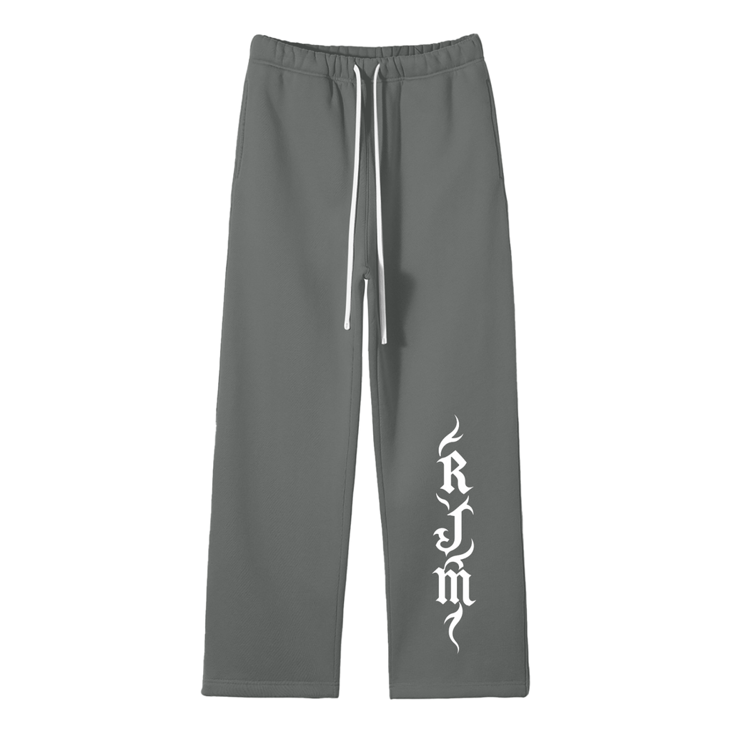 sweatpants,comfy,baggy,RJM