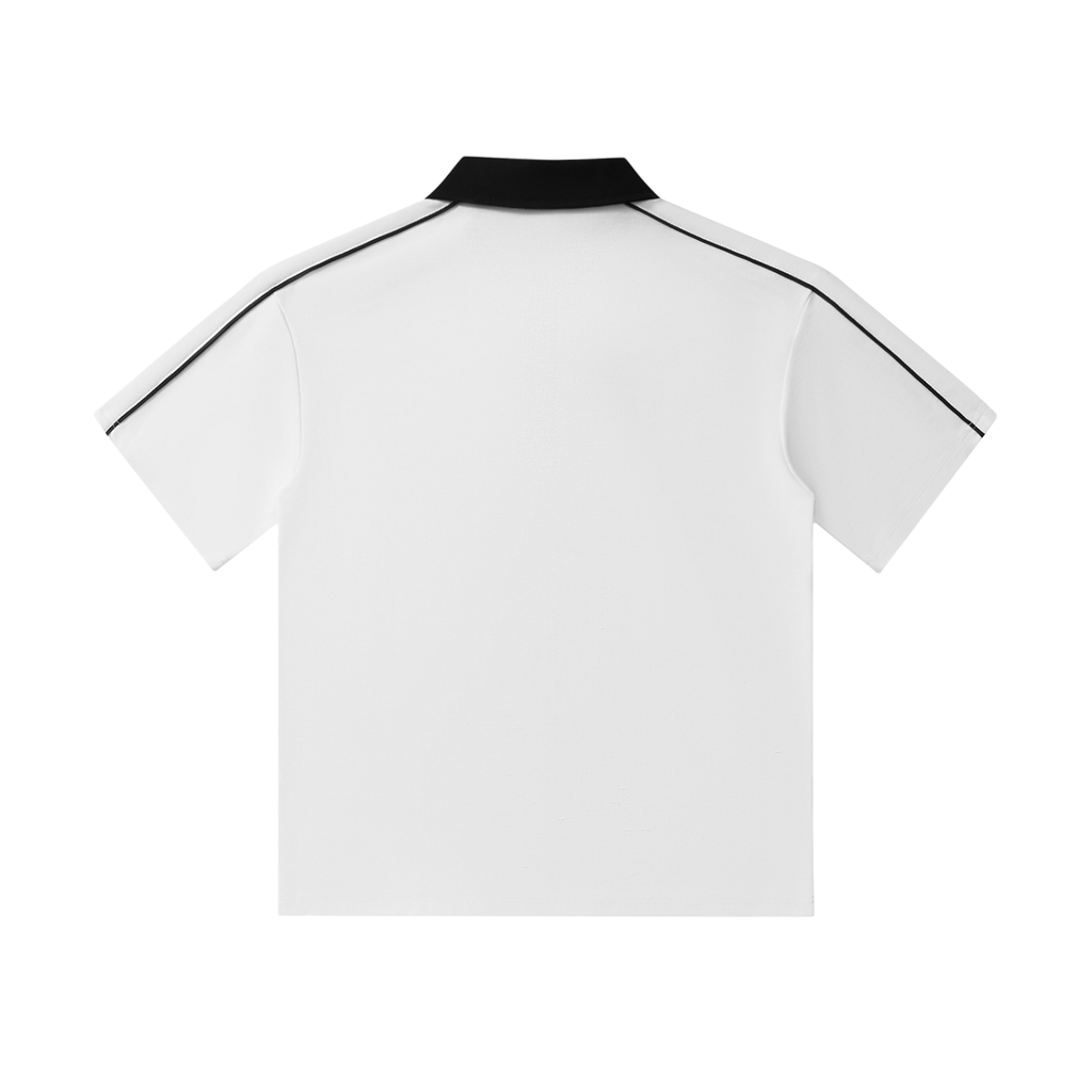 polo,rjm