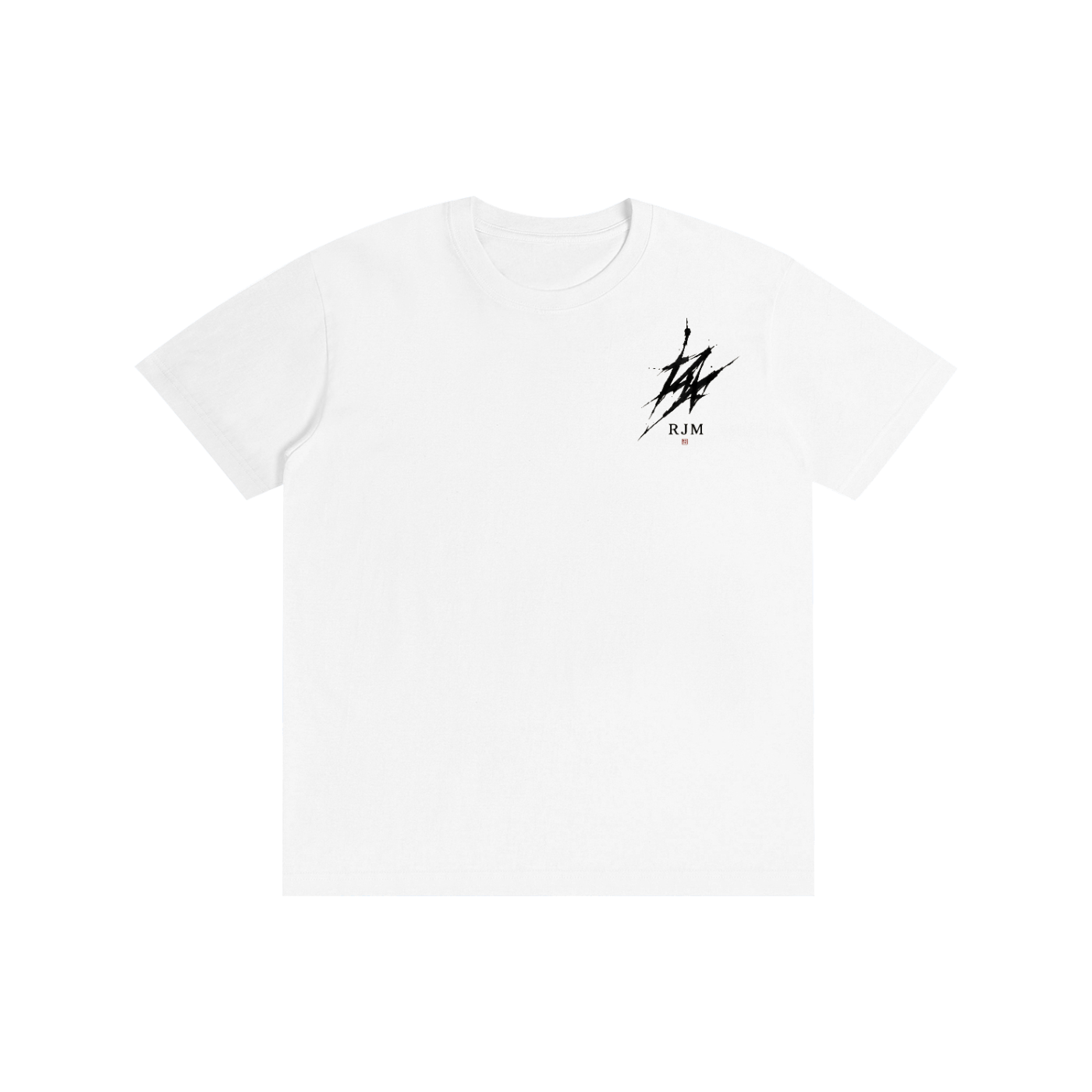 tee,japan,rjm