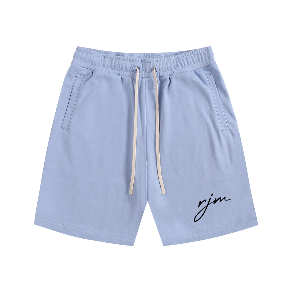 rjm,shorts,cotton